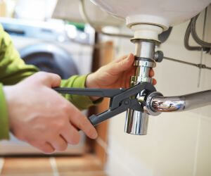 About Water Heater Repair LLC Table Rock, NE
